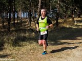 Pannenkoekenmolenloop 2016 - 23.jpg